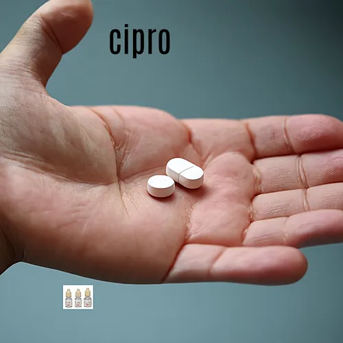 Farmacia via cipro 42